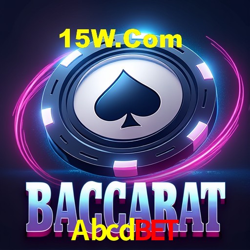 Tennis Betting Abcdbet
