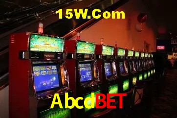 Secure Login Abcdbet