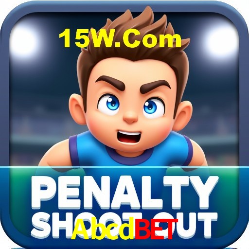 Football Betting Abcdbet