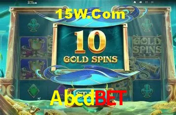 Platform Technology Abcdbet