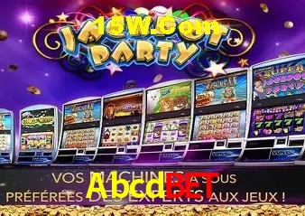 Statistics Abcdbet