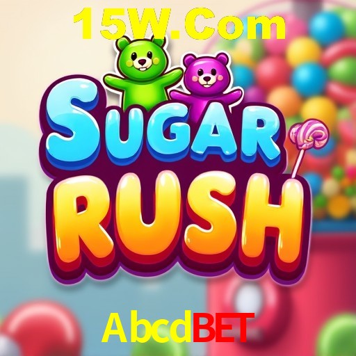Spaceman Game Abcdbet