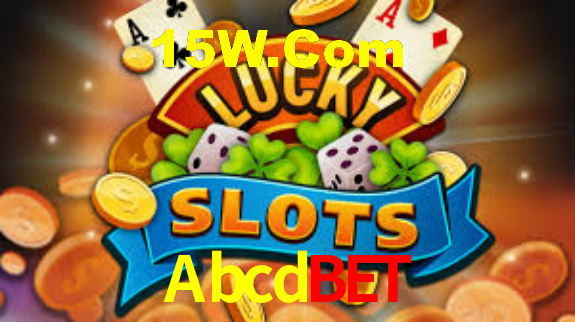 Abcdbet App Interface