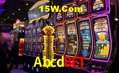 Live Casino Abcdbet