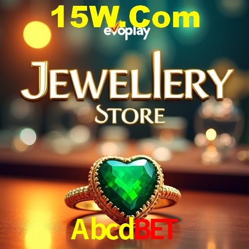 Aviator Game Abcdbet