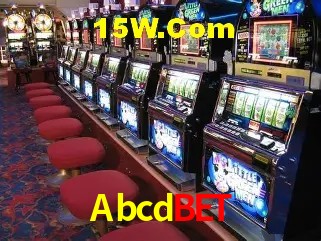 Account Benefits Abcdbet