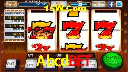 Quick Registration Abcdbet