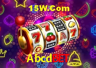 Security Systems Abcdbet
