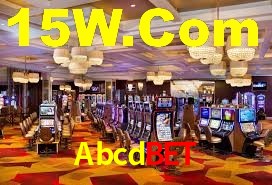 Programa VIP Abcdbet