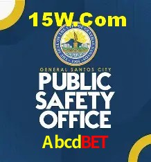 Bonus Features Abcdbet