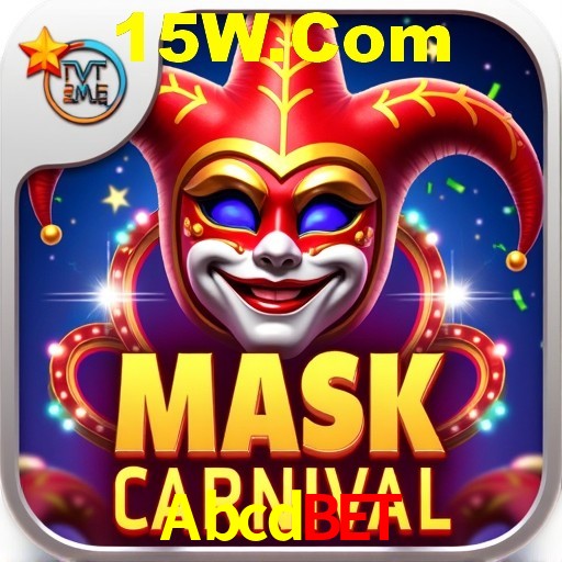 Crash Games Strategies Abcdbet
