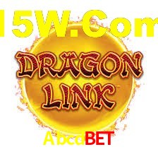 Daily Bonuses Abcdbet