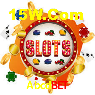 Exclusive Games Abcdbet