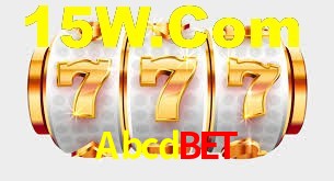 Tournaments Abcdbet