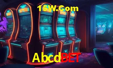 API Integration Abcdbet