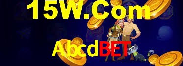 Welcome Bonus Abcdbet