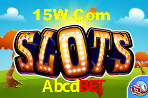 Instant EasyPaisa Abcdbet